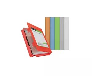 ICY BOX IB-AC6251-6