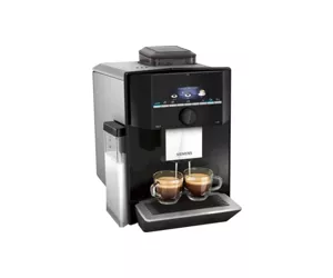 Siemens EQ.9 s100 Täisautomaatne Espressomasin 2,3 l