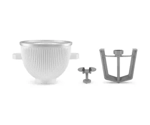 KitchenAid 5KSMICM