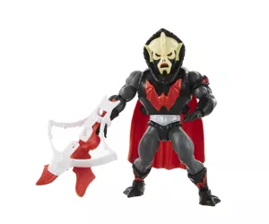 Masters of the Universe GVW64