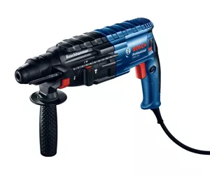 Bosch GBH 2400 Professional 790 W „SDS Plus“