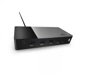 MSI USB-C Docking Station Gen 2