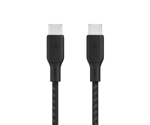 Belkin BOOST CHARGE