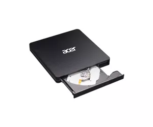 Acer GP.ODD11.001