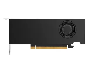Fujitsu NVIDIA RTX A2000