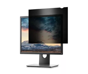 ProXtend 2-Way Monitor Privacy Filter 19.0" 5:4