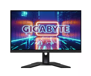 Gigabyte M27Q X