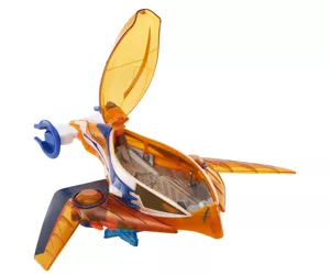 Masters of the Universe Talon Fighter