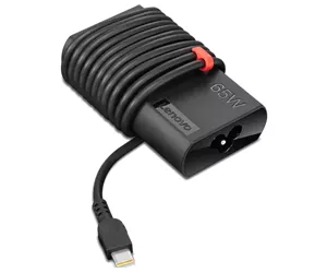 Lenovo GX20Z46255