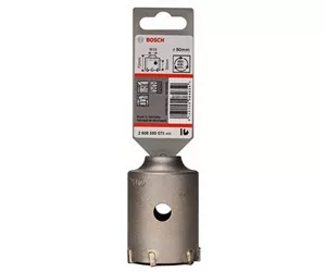 Bosch ‎2608550075