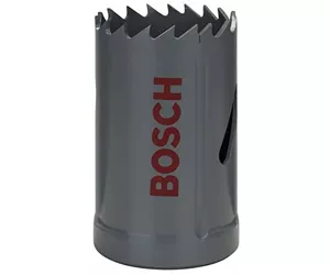 Bosch ‎2608584110 кольцевая пила Дрель 1 шт