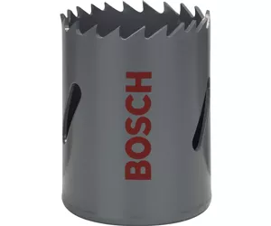 Bosch ‎2608584112
