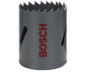 Bosch ‎2608584113