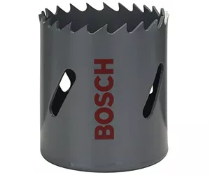 Bosch ‎2608584115