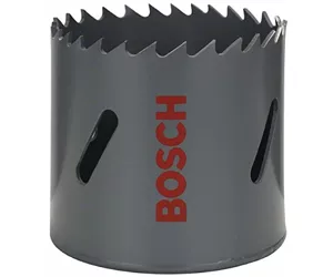 Bosch ‎2608584118