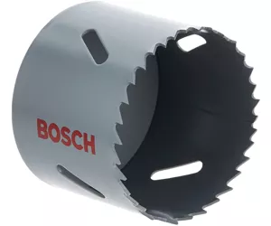 Bosch ‎2608584121