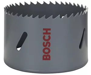 Bosch ‎2608584125 кольцевая пила Дрель 1 шт