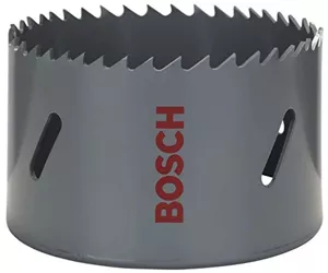 Bosch ‎2608584126