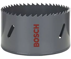 Bosch ‎2608584128