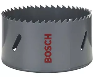Bosch ‎2608584129