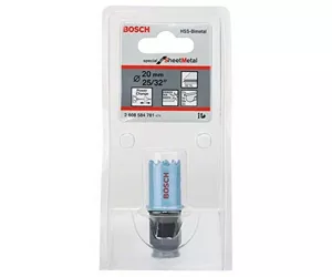 Bosch ‎2608584781