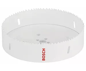 Bosch ‎2608584840 кольцевая пила Дрель 1 шт