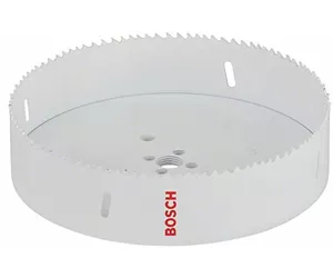 Bosch ‎2608584841 кольцевая пила Дрель 1 шт