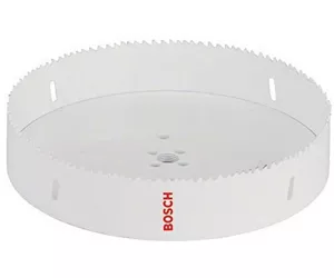 Bosch ‎2608584842 кольцевая пила Дрель 1 шт
