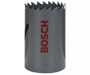 Bosch ‎2608584846 кольцевая пила Дрель 1 шт