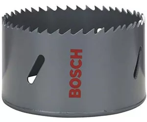 Bosch ‎2608584850 кольцевая пила Дрель 1 шт
