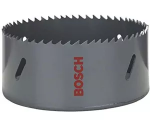 Bosch ‎2608584852 кольцевая пила Дрель 1 шт