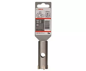 Bosch ‎2608550612 кольцевая пила Дрель 1 шт
