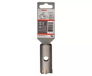 Bosch ‎2608550613 кольцевая пила Дрель 1 шт