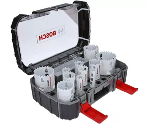 Bosch ‎2608594186