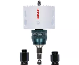 Bosch ‎2608594301