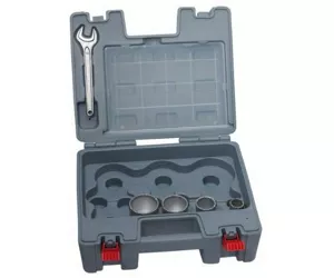 Bosch ‎2608587137 1 pc(s)