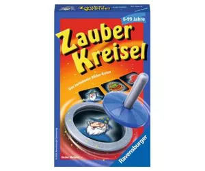 Ravensburger 23163
