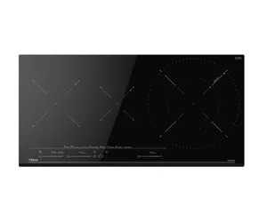 Teka IZC 83620 MST