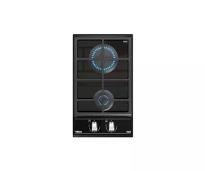 Teka GZC 32300 XB