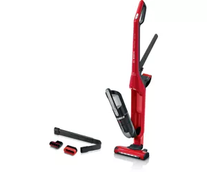 Bosch Serie 4 BBH3ZOO28