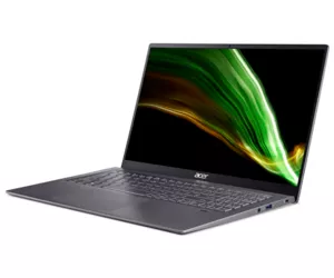 Acer Swift 3 SF316-51-70AF