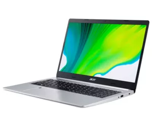 Acer Aspire 5 A515-45G-R4XV