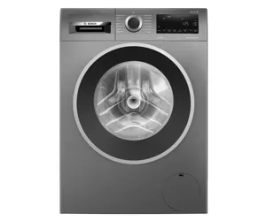 Bosch WGG2440R10