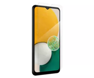 InvisibleShield Glass Elite