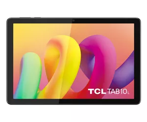 TCL Tab 10L