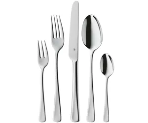 WMF 11.4800.9990 flatware set 60 pc(s) Stainless steel