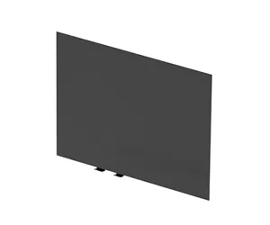 HP M45768-001