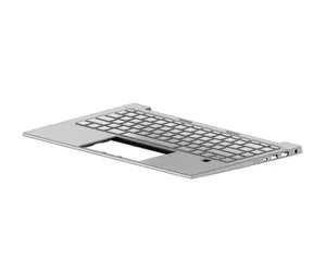 HP M75246-B31 запчасть для ноутбука Клавиатура