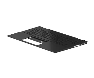 HP M62260-B31 запчасть для ноутбука Клавиатура