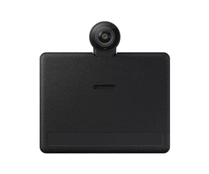 Samsung VG-STCBU2K